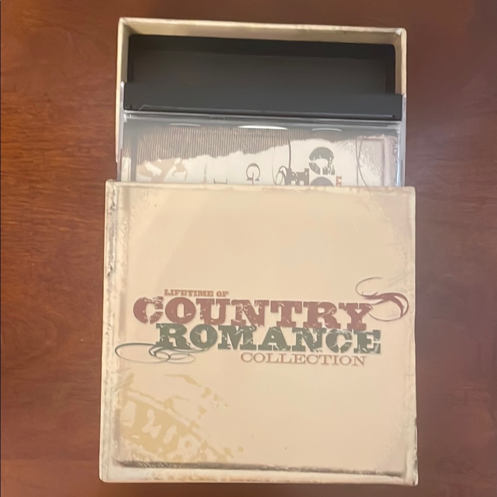 Storage Box - Cream - Picture 2 of 4